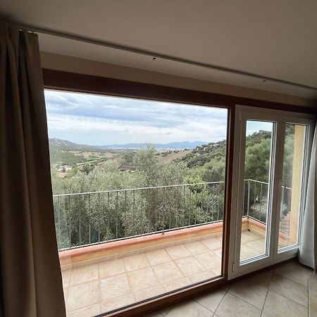 Venti Di Vacanza - Levante & Grecale Olbia Eksteriør bilde