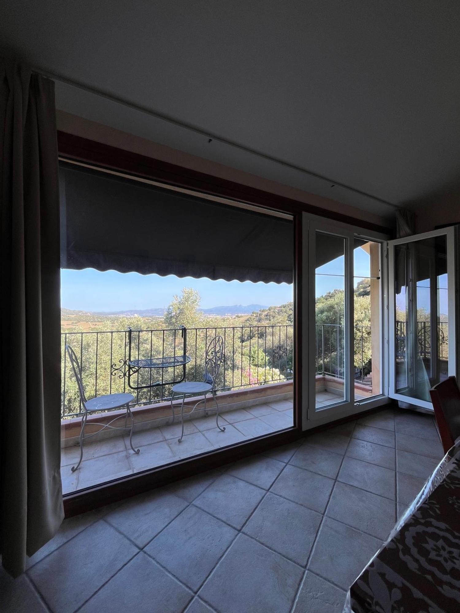 Venti Di Vacanza - Levante & Grecale Olbia Eksteriør bilde